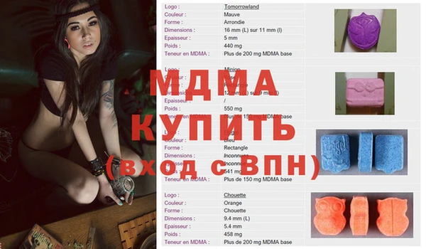каннабис Волосово