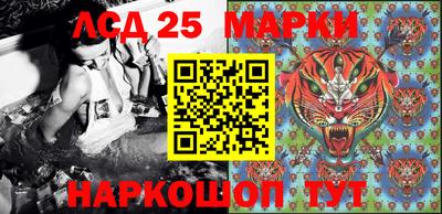 каннабис Аргун